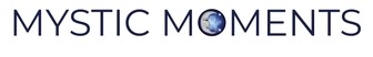 Mystic Moments UK